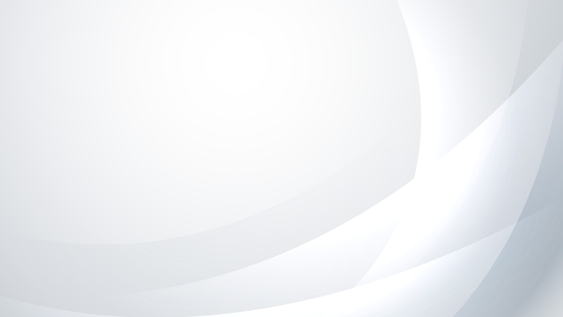Introduction Background